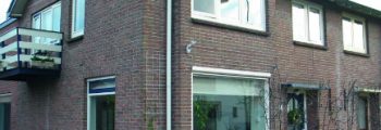 1960 Oprichting van Th. Wouters
