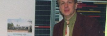 1987 Eerste uitvoerders