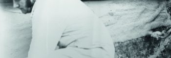 1969 Gerard Smal in dienst