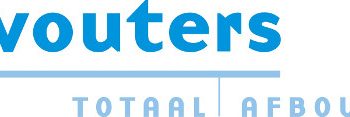 1998 Wouters Totaal Afbouw