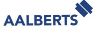 Aalbrts logoWEB